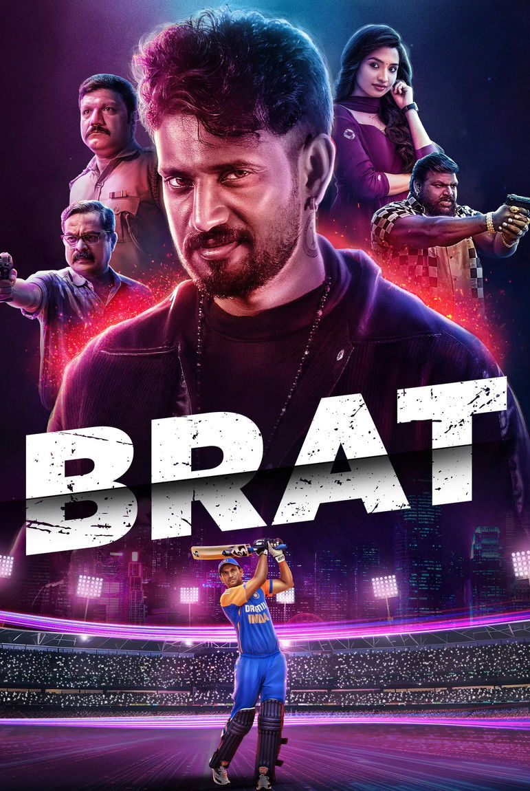 Brat