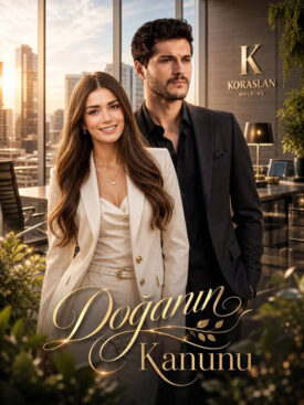 Doganin Kanunu
