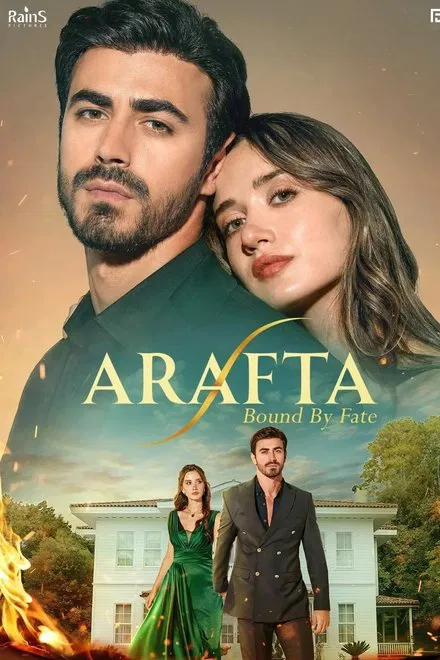 Arafta