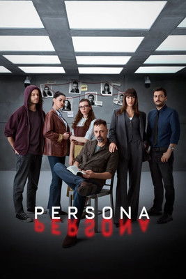 Persona
