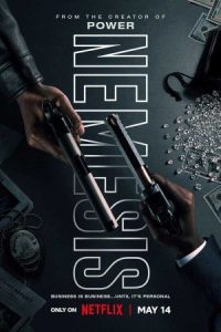 Nemesis
