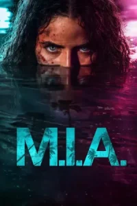 M I A