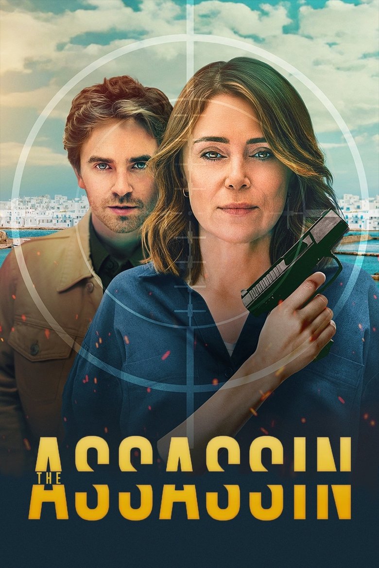 The Assassin